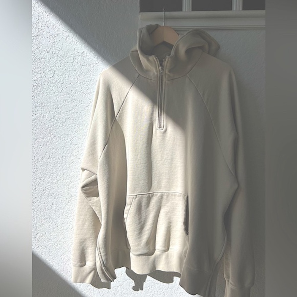 Fear of God Collection 2 Hoodie